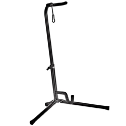 Didgeridoo stand discount