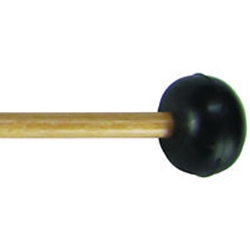 Salyers E70 Rubber Mallets - Hard, Birch Handle