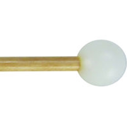 Salyers E80 Poly Ball Mallets - Birch Handle