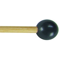 Salyers E90 PVC Mallets - Birch Handle