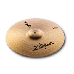 Zildjian I Series 18" Crash Cymbal