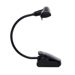 Mighty Bright Orchestra Music Stand Light