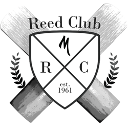 Reed Club Subscription - 4 Reeds per Month
