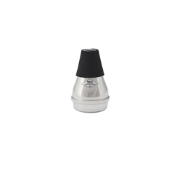 
							Image of FAXX Compact Trumpet Practice Mute FTM163