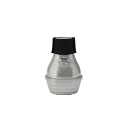 FAXX Compact Trombone Practice Mute FTBM263