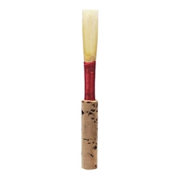 Jones Oboe Reed - J101