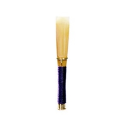 Jones English Horn Reed