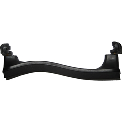 Everest EZ Shoulder Rest (1/2) - EZ2A