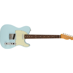 Fender Vintera II 60s Telecaster - Sonic Blue