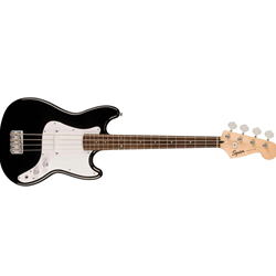 
							Image of Squier Sonic Bronco Bass