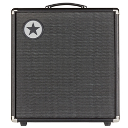 Blackstar Unity 120 Combo Bass Amplifier