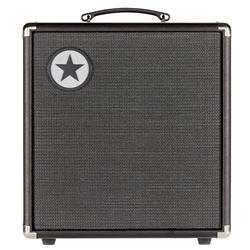 Blackstar Unity 60 Combo Bass Amplifier