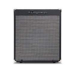 Ampeg RB-110 Rocket Bass Combo Amplifier