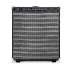 Ampeg Rocket Bass RB-112 Combo Amplifier