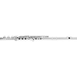 Azumi AZ2SRBEO Step-Up Flute