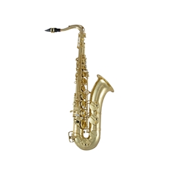 Selmer STS411 Step-Up Tenor Saxophone