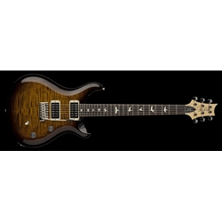 Paul Reed Smith CE24 - Black Amber Burst