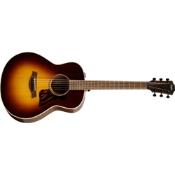 Taylor AD11e-SB Acoustic Guitar