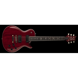 PRS SE McCarty 594 Singlecut Standard
