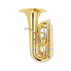 Yamaha YBB-623 Step-Up Tuba