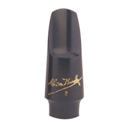 
							Image of Bundy Contra Alto Clarinet Mouthpiece - SEB2043