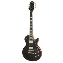 Epiphone Les Paul Modern - Graphite Black