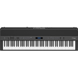 Roland FP-90X Digital Piano