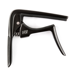 Dunlop Trigger Fly Capo