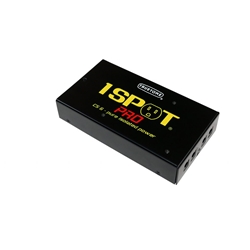 TrueTone CS6 1Spot Pro Power Supply