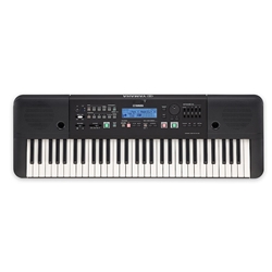 Yamaha HD-300 Harmony Director Music Education Tool