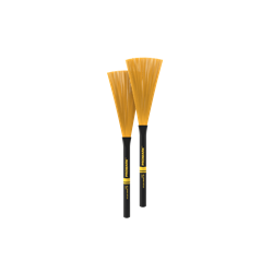 Promark Light Nylon Brush - 5B