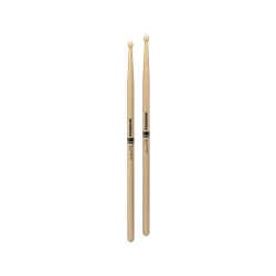 Promark Rebound 5B Long Drumsticks