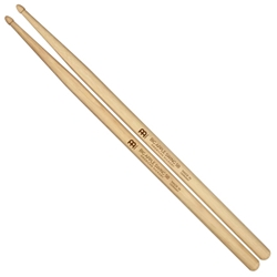 Meinl B112 Big Apple Swing 5B Drumsticks