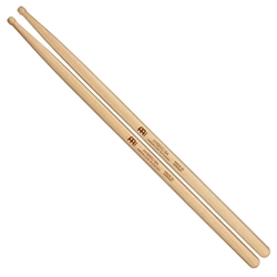 Meinl SB132 Hybrid 8A Drumsticks