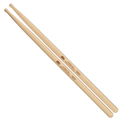 Meinl SB133 Hybrid 9A Drumstick