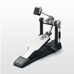 Yamaha FP9500D Direct Drive Bass Drum Pedal