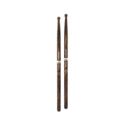 Promark Scott Johnson Firegrain Marching Drumstick