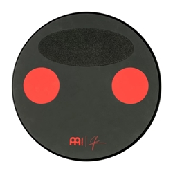 Meinl Anika Niles Split Tone Practice Pad