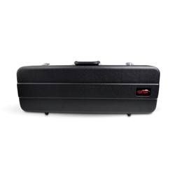 
							Image of Gator Andante Hardshell Case for 1/2 Scale Violin