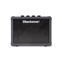 Blackstar Fly 3 Charge