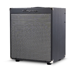 Ampeg RB-112 Rocket Bass Combo Amplifier