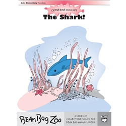 The Shark