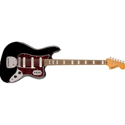 
							Image of Squier Classic Vibe Bass VI