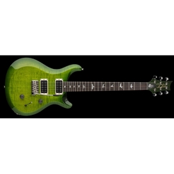 Paul Reed Smith S2 10th Anniversary - Eriza Verde