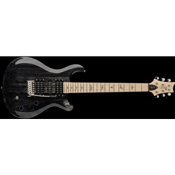 PRS SE Swamp Ash Special