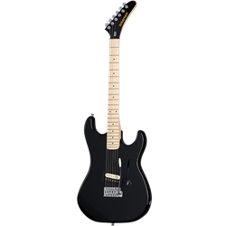 
							Image of Kramer Baretta Special - Ebony