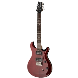 PRS SE CE 24