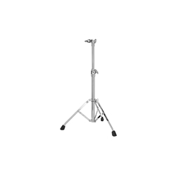 Pearl ES1080S malletSTATION Tripod Stand w/ UX80 Universal Clamp