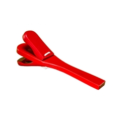 Children's Orchestral Handle Castanet