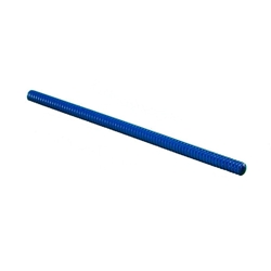 Rhythm Sticks, 14" - Both Fluted